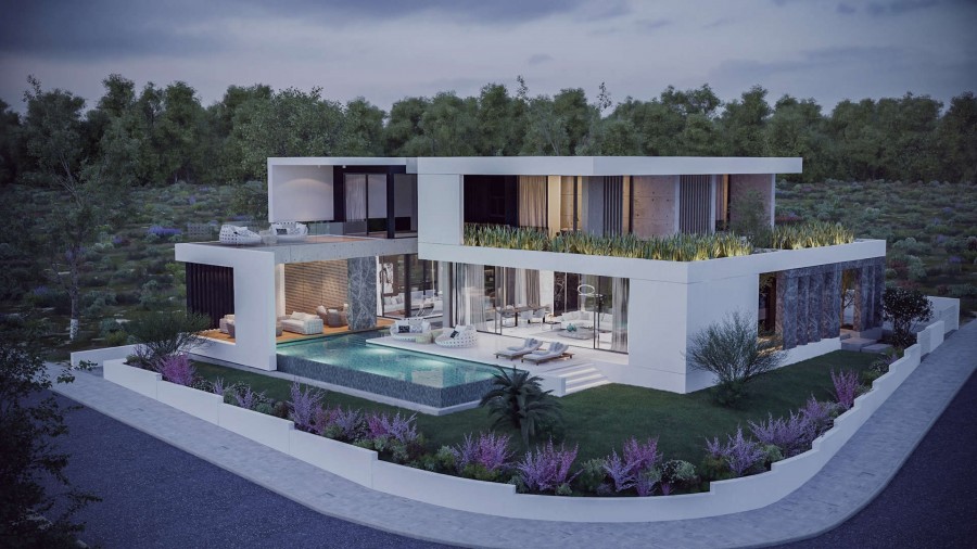 642662-detached-villa-for-sale-in-yermasogia_full