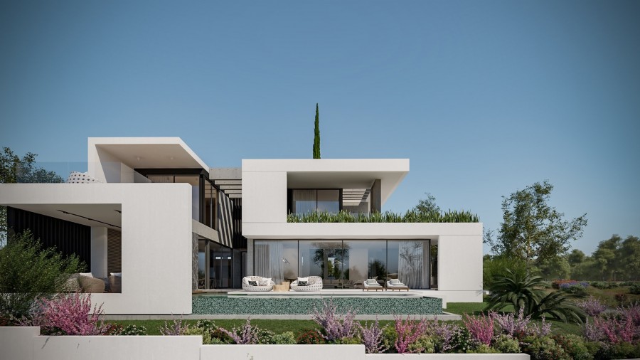 642669-detached-villa-for-sale-in-yermasogia_full