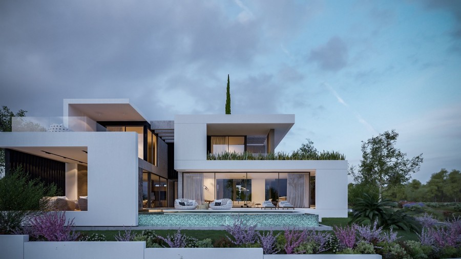 642670-detached-villa-for-sale-in-yermasogia_full