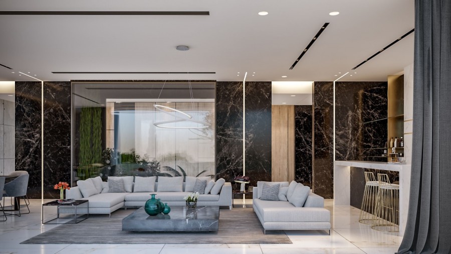 642673-detached-villa-for-sale-in-yermasogia_full