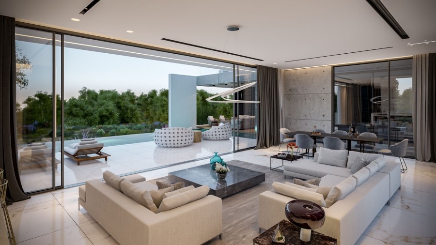 642675-detached-villa-for-sale-in-yermasogia_full