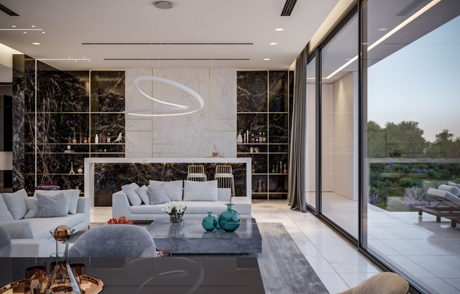 642676-detached-villa-for-sale-in-yermasogia_full