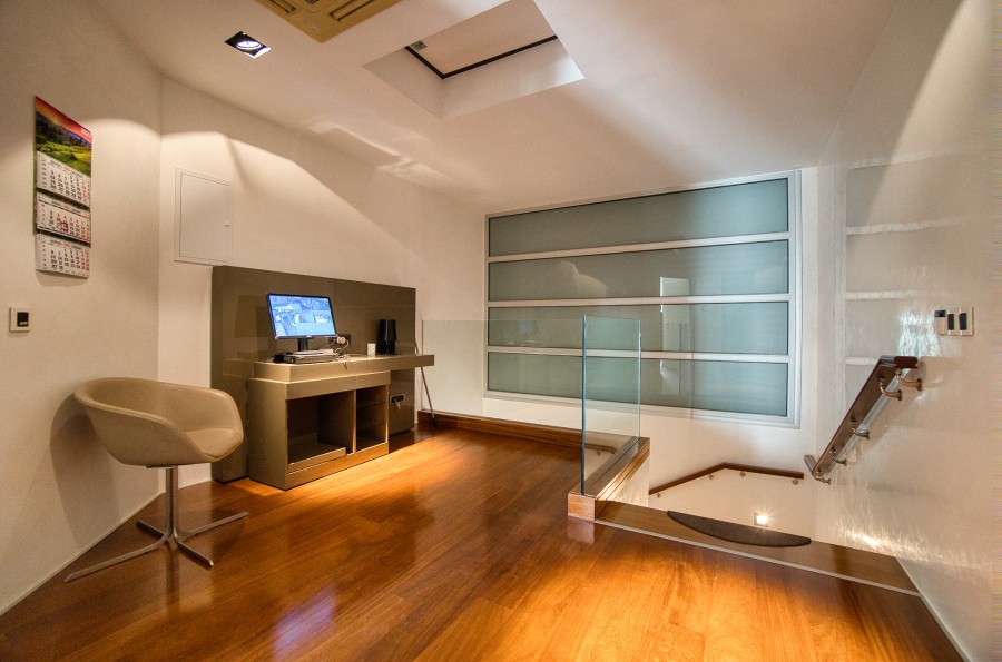 642718-detached-villa-for-sale-in-amathunda_full