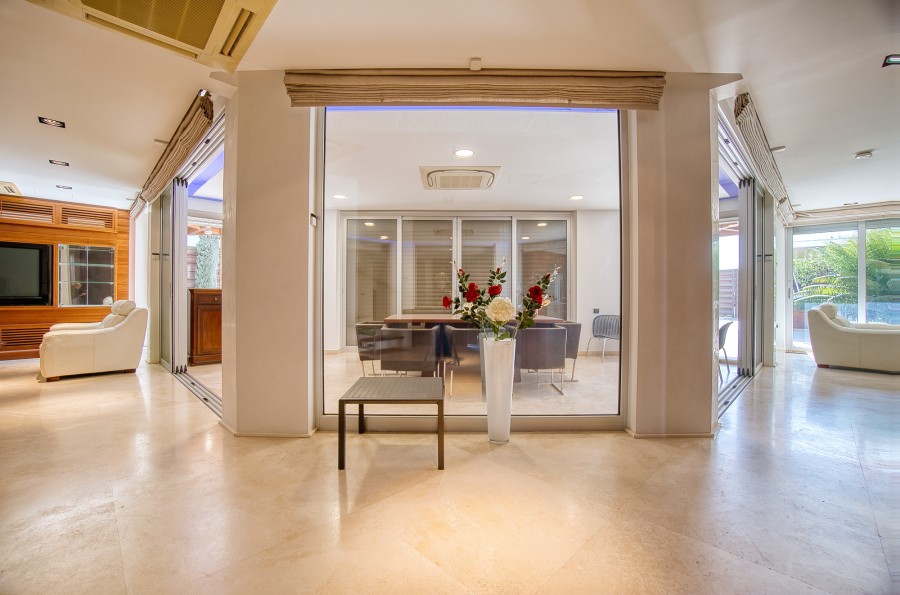 642719-detached-villa-for-sale-in-amathunda_full