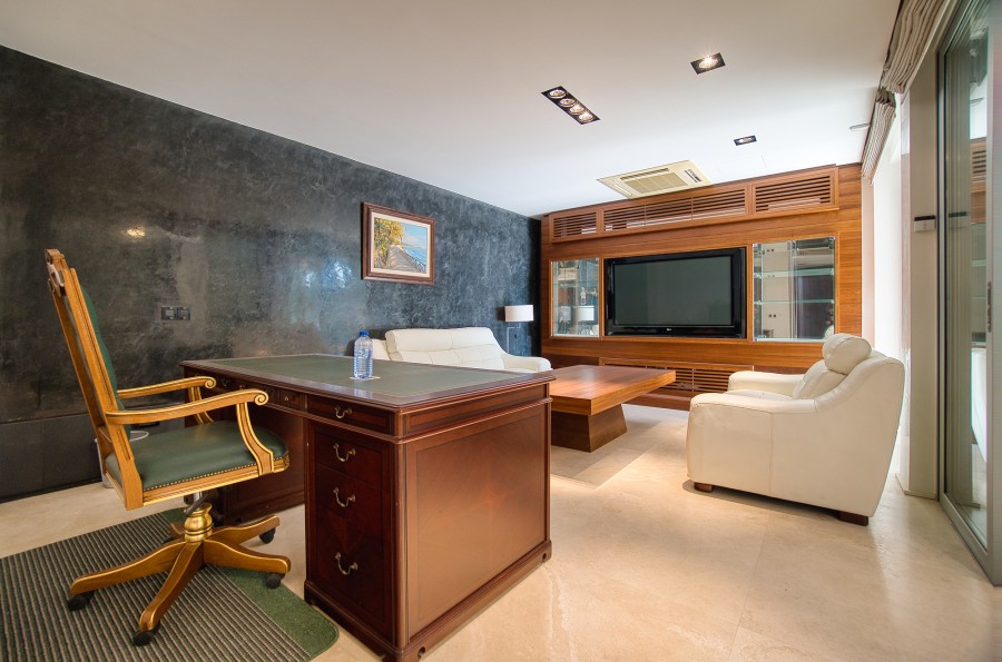 642720-detached-villa-for-sale-in-amathunda_full