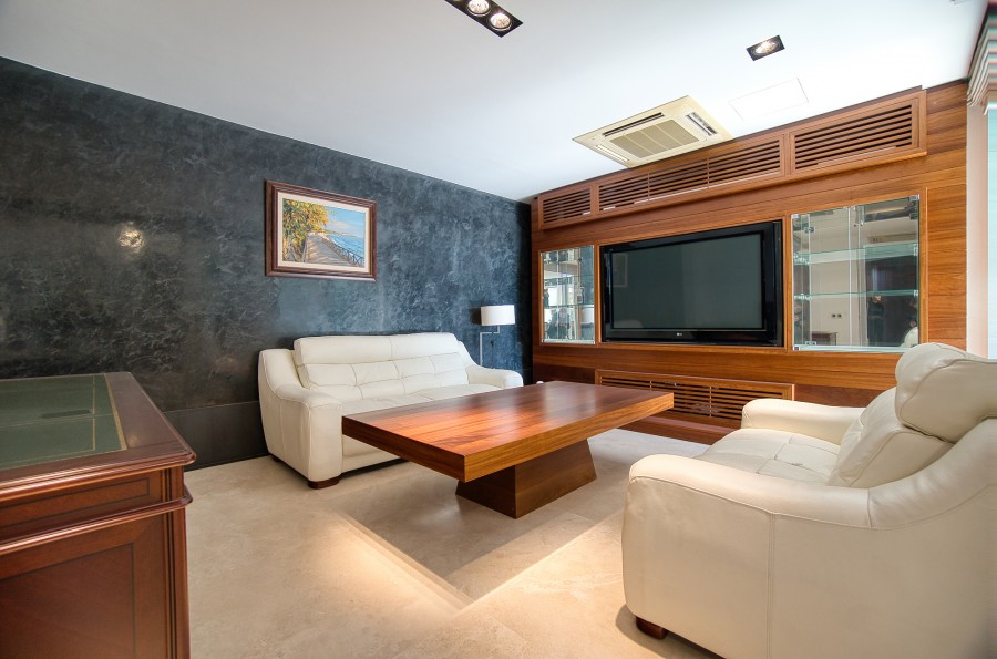 642721-detached-villa-for-sale-in-amathunda_full