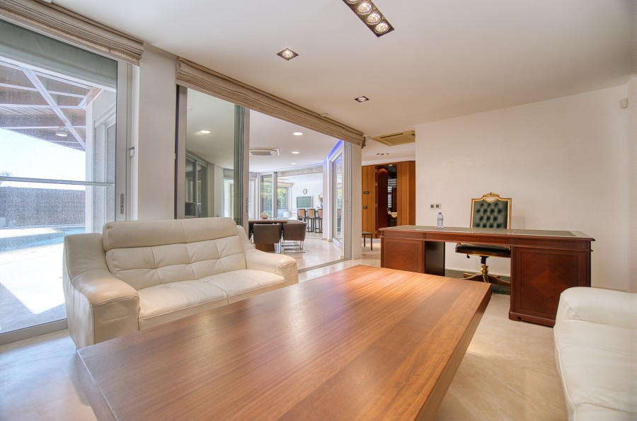 642724-detached-villa-for-sale-in-amathunda_full