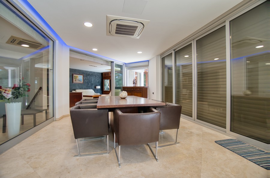 642726-detached-villa-for-sale-in-amathunda_full