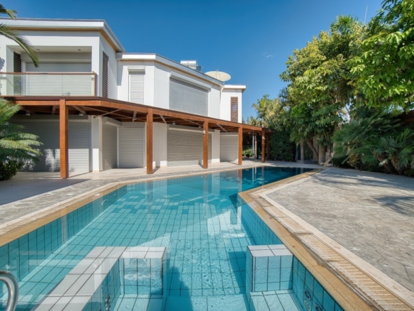 642745 detached villa for sale in amathunda full