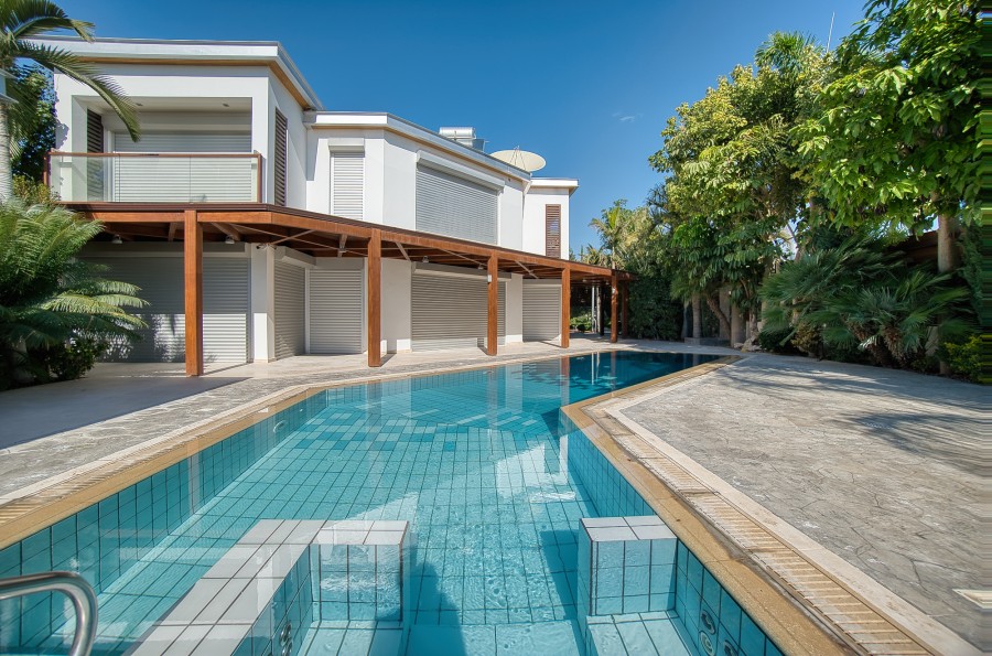 642745-detached-villa-for-sale-in-amathunda_full