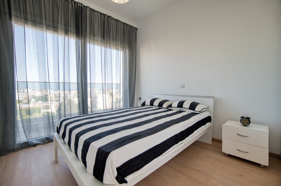 642786-penthouse-for-sale-in-mesa-yitonia_full