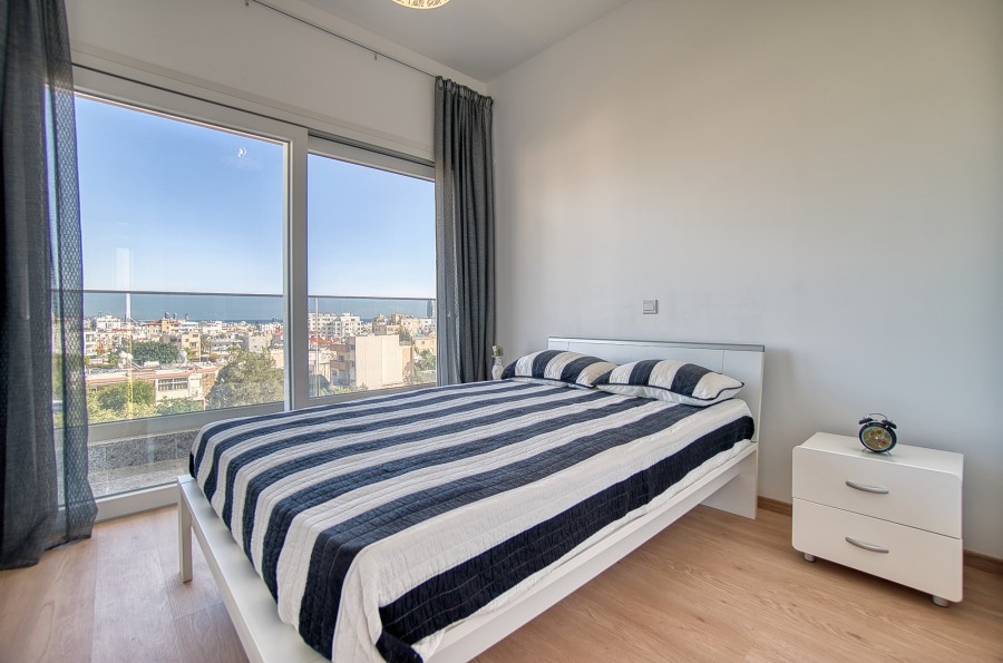 642787-penthouse-for-sale-in-mesa-yitonia_full