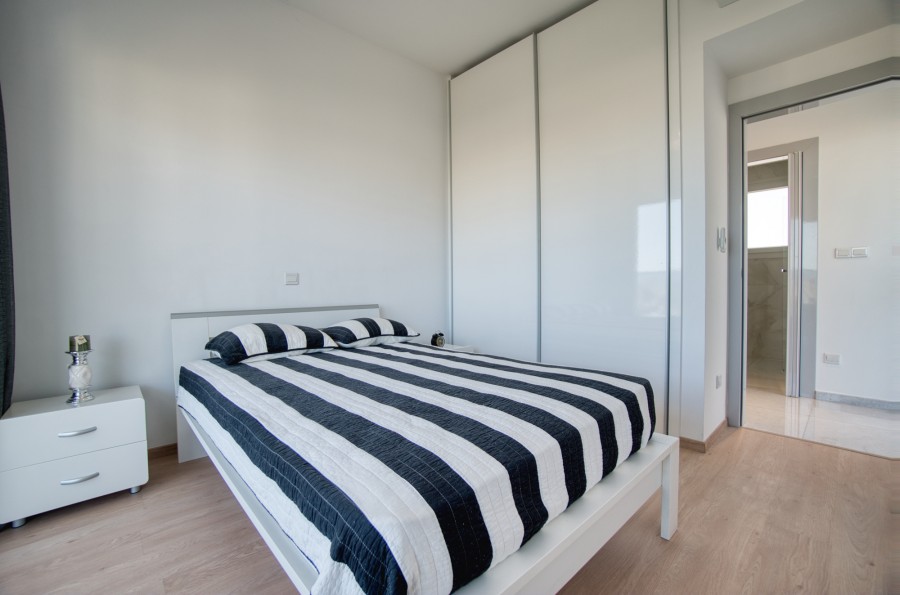 642788-penthouse-for-sale-in-mesa-yitonia_full