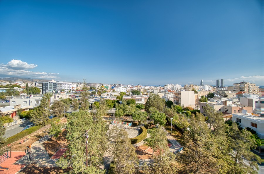 642789-penthouse-for-sale-in-mesa-yitonia_full