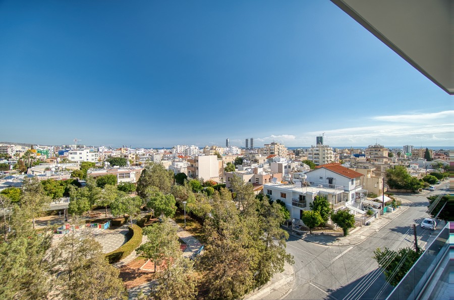 642790-penthouse-for-sale-in-mesa-yitonia_full