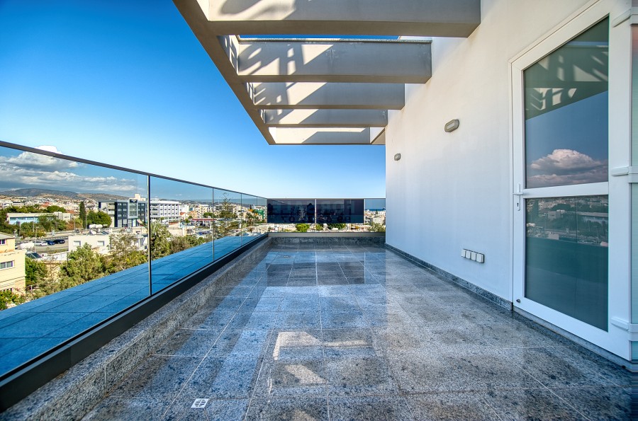 642791-penthouse-for-sale-in-mesa-yitonia_full