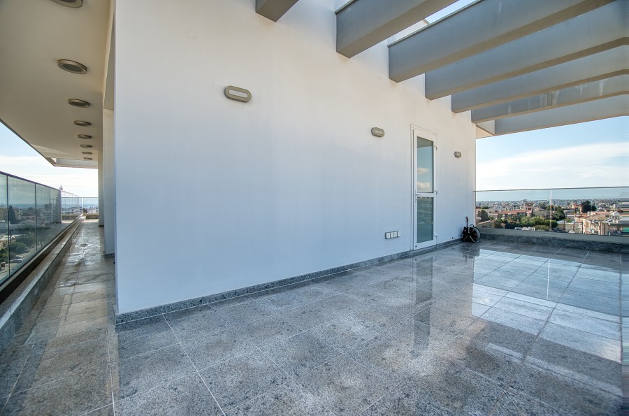 642792-penthouse-for-sale-in-mesa-yitonia_full