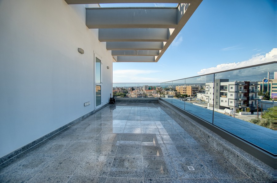 642793-penthouse-for-sale-in-mesa-yitonia_full