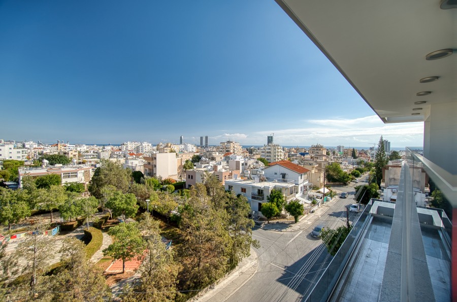 642794-penthouse-for-sale-in-mesa-yitonia_full