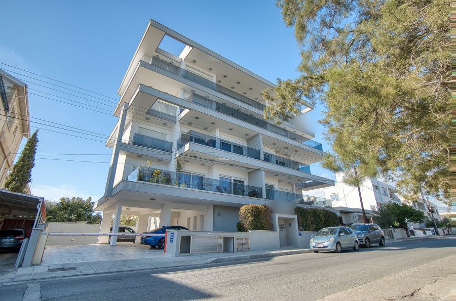 642811-penthouse-for-sale-in-mesa-yitonia_full