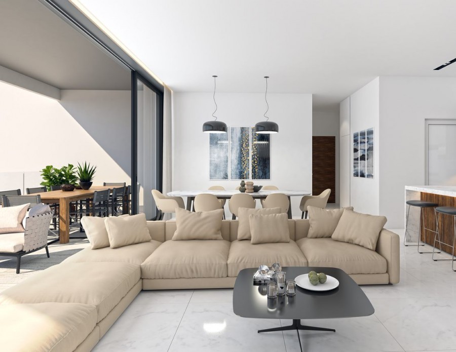 642990-apartment-for-sale-in-yermasogia_full