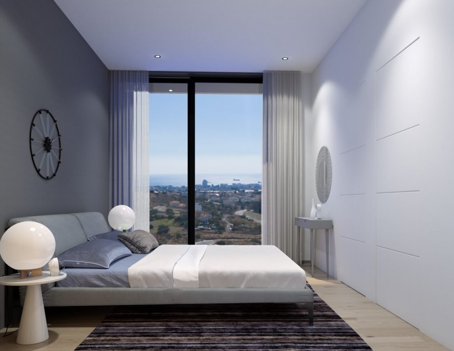 642993-apartment-for-sale-in-yermasogia_full