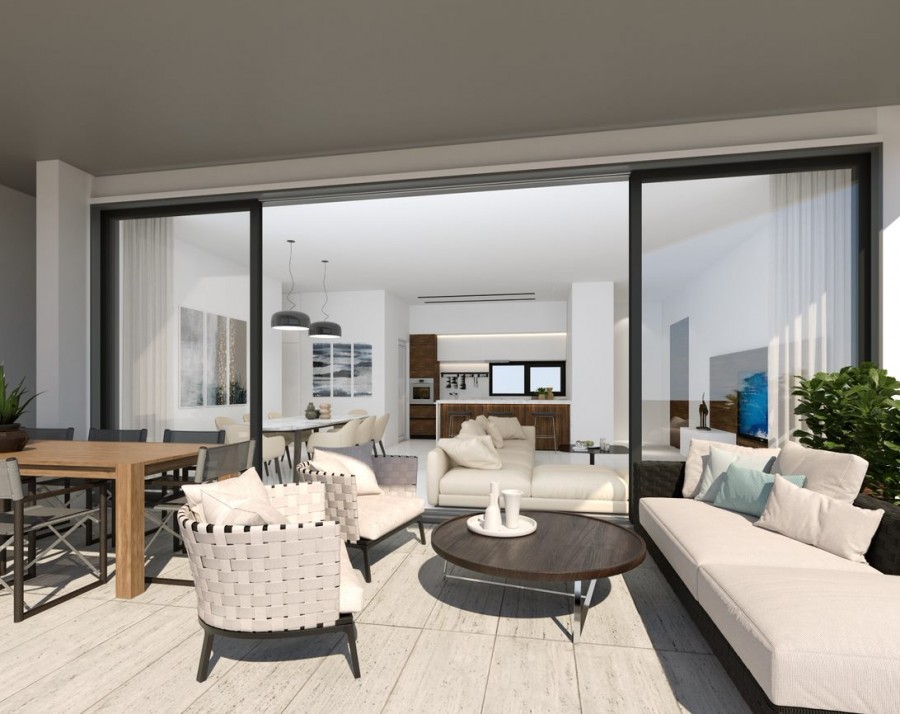 642994-apartment-for-sale-in-yermasogia_full