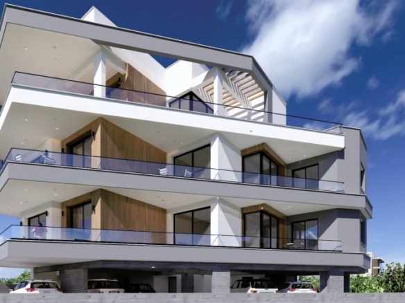 643180 apartment for sale in select location full