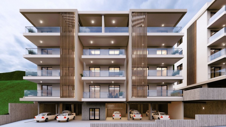 643199-apartment-for-sale-in-agia-fyla_full