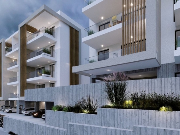 643200 apartment for sale in agia fyla full