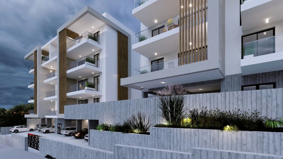 643200-apartment-for-sale-in-agia-fyla_full