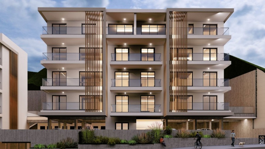 643201-apartment-for-sale-in-agia-fyla_full