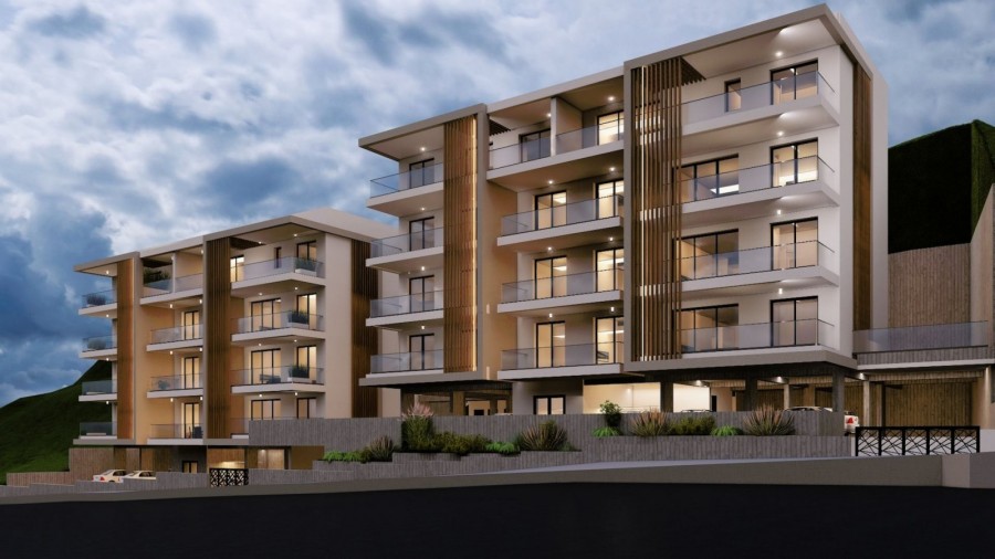 643202-apartment-for-sale-in-agia-fyla_full