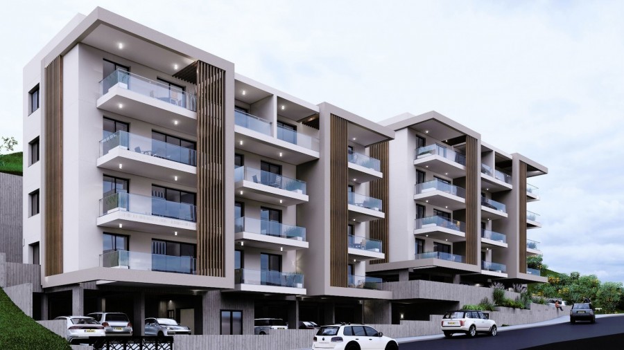 643221-apartment-for-sale-in-agia-fyla_full