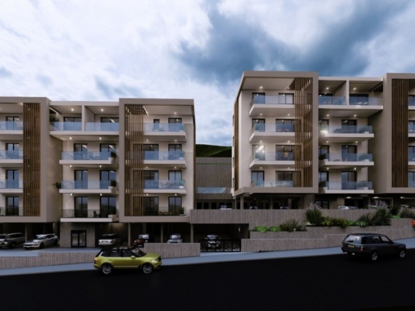 643231 apartment for sale in agia fyla full