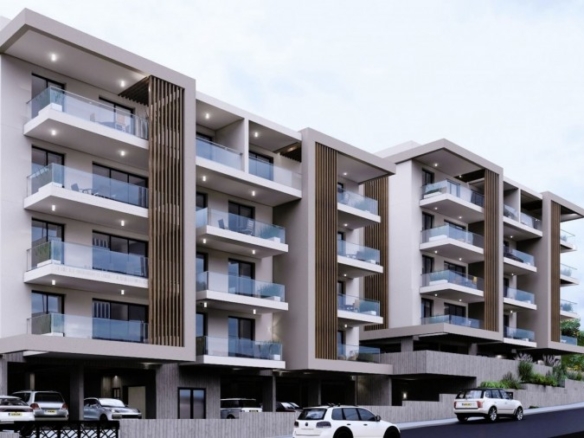 643238 apartment for sale in agia fyla full