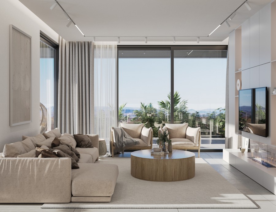 643283-apartment-for-sale-in-kato-polemidia_full