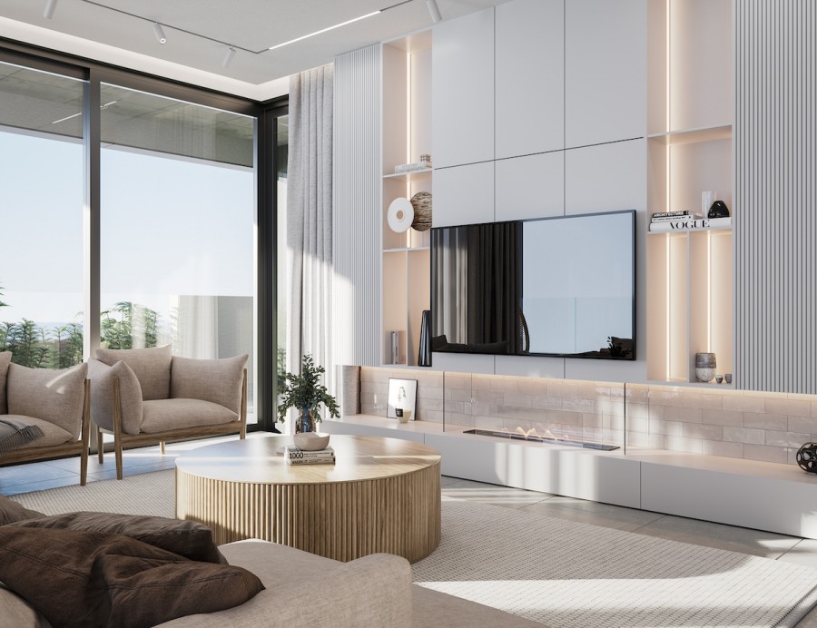 643284-apartment-for-sale-in-kato-polemidia_full