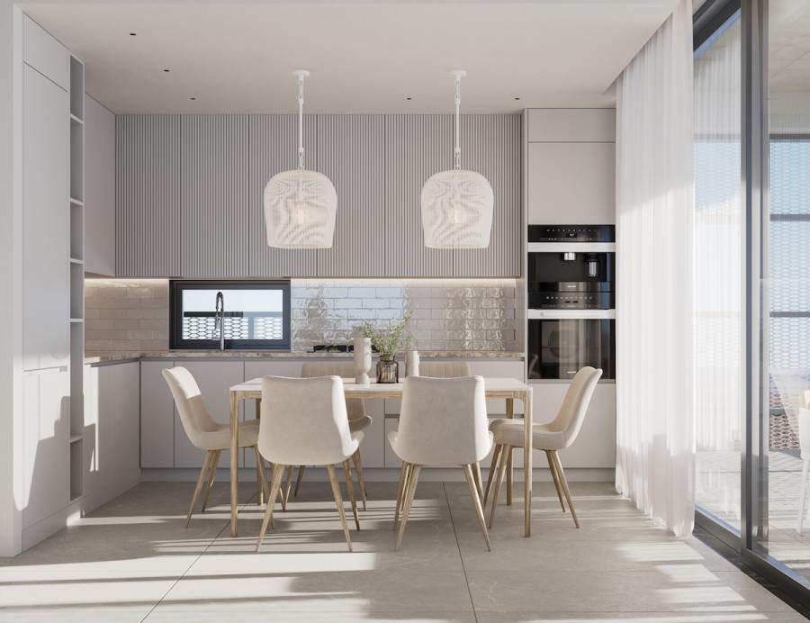 643285-apartment-for-sale-in-kato-polemidia_full