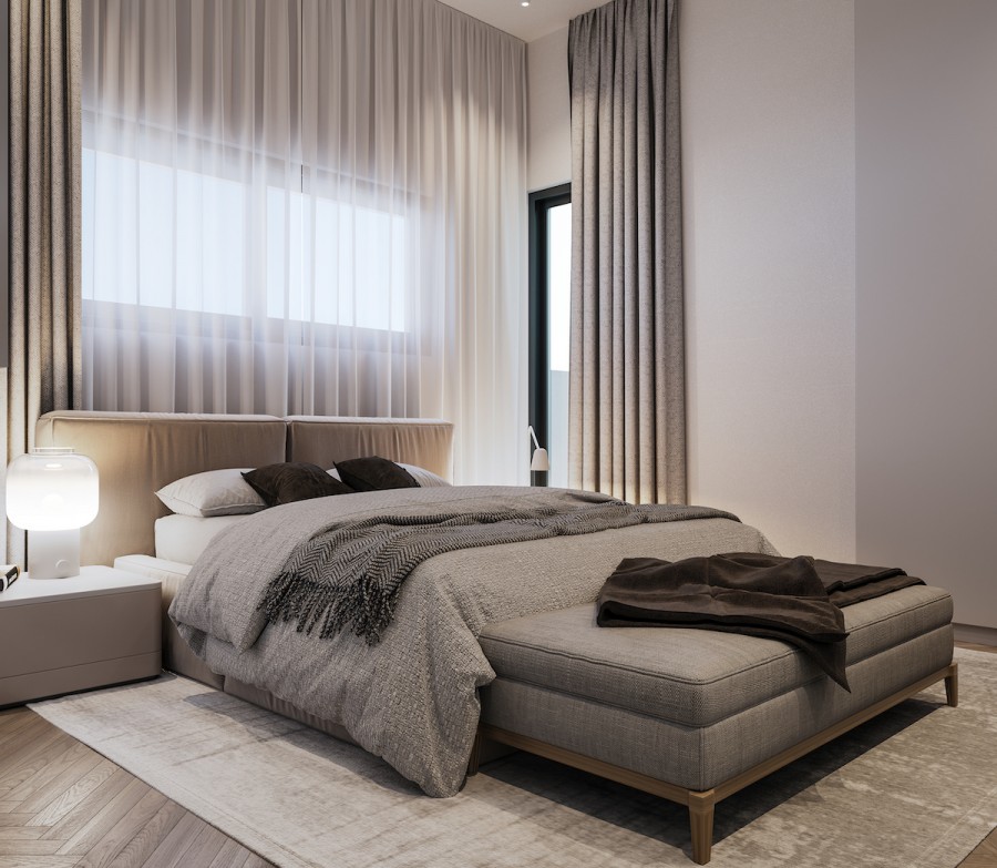 643286-apartment-for-sale-in-kato-polemidia_full