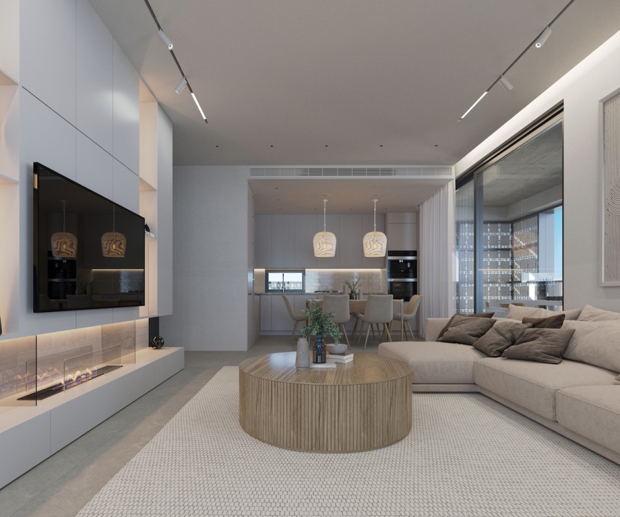 643287-apartment-for-sale-in-kato-polemidia_full