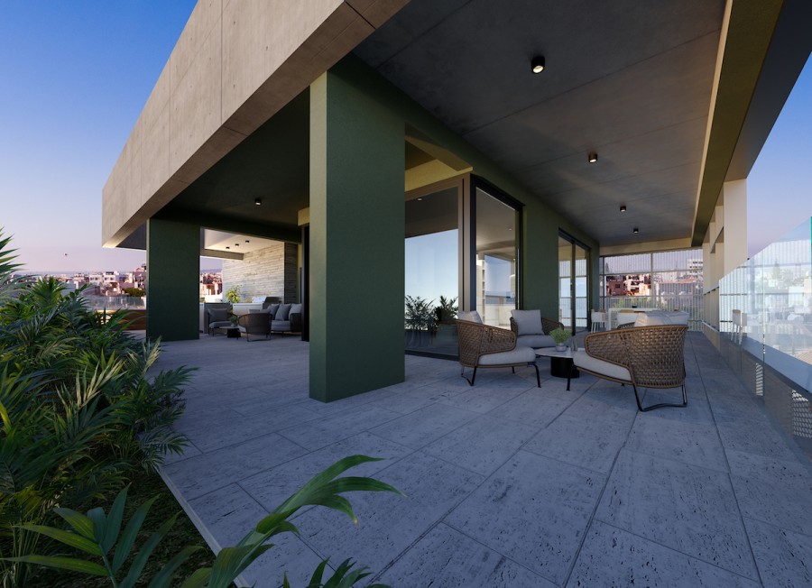 643289-apartment-for-sale-in-kato-polemidia_full