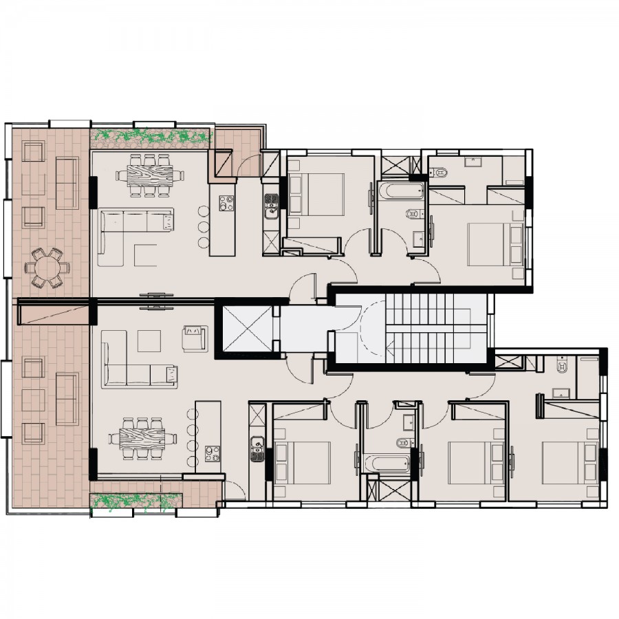 643290-apartment-for-sale-in-kato-polemidia_full