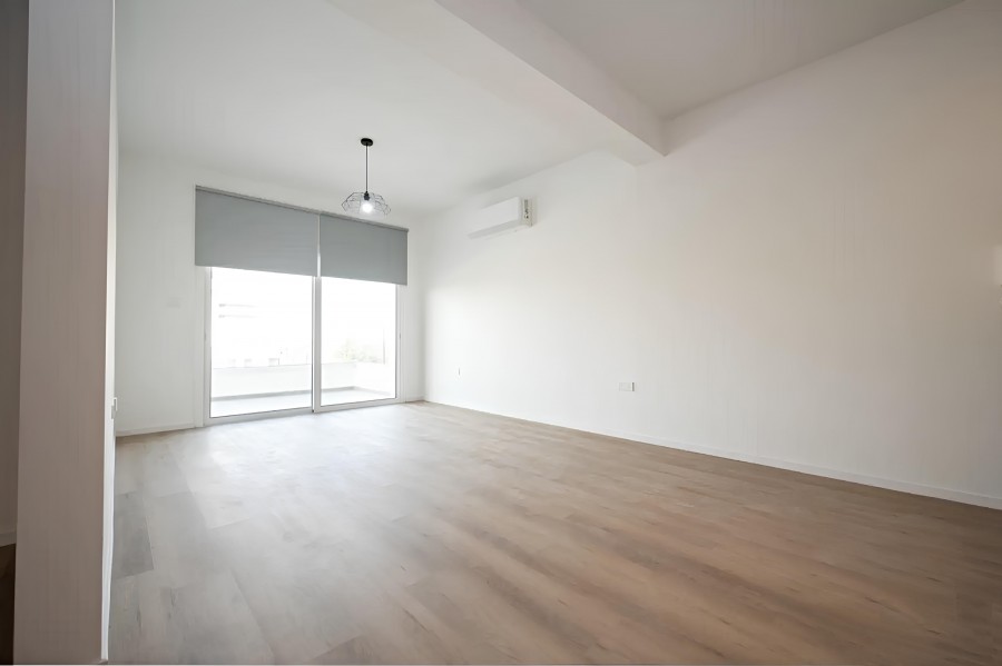 643292-apartment-for-sale-in-aradippou-agios-fanourios_full