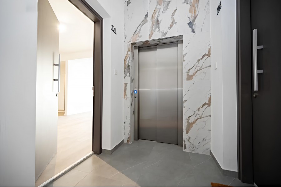 643293-apartment-for-sale-in-aradippou-agios-fanourios_full