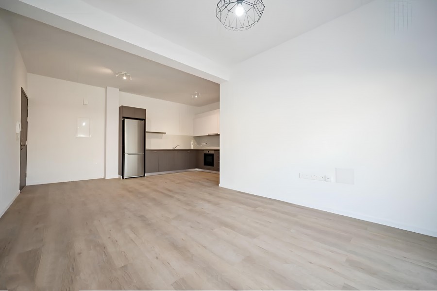 643294-apartment-for-sale-in-aradippou-agios-fanourios_full