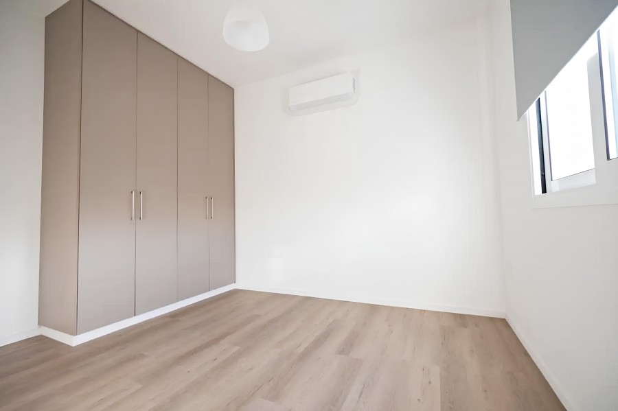 643295-apartment-for-sale-in-aradippou-agios-fanourios_full