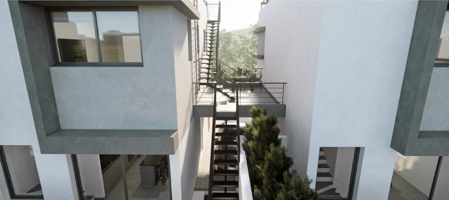 643626-town-house-for-sale-in-oroklini_full