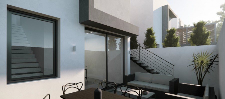 643627-town-house-for-sale-in-oroklini_full