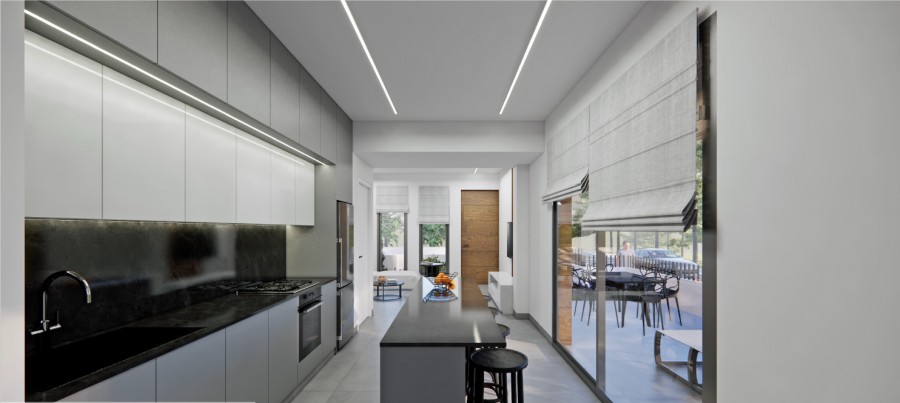 643628-town-house-for-sale-in-oroklini_full